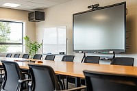 Conference Centres for Hire